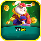 77ee